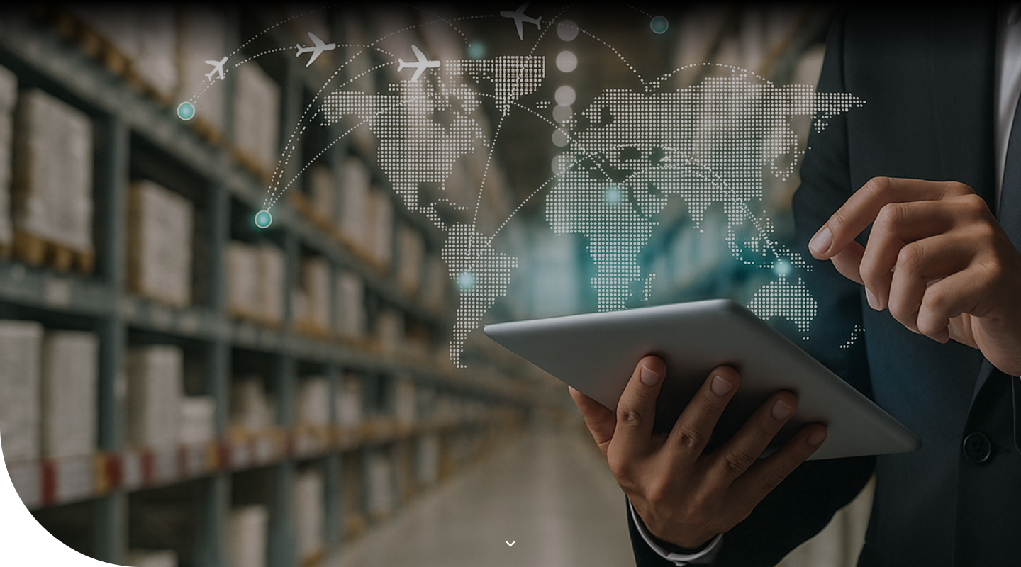 携手高阳优品,共掘纺织产业千亿蓝海