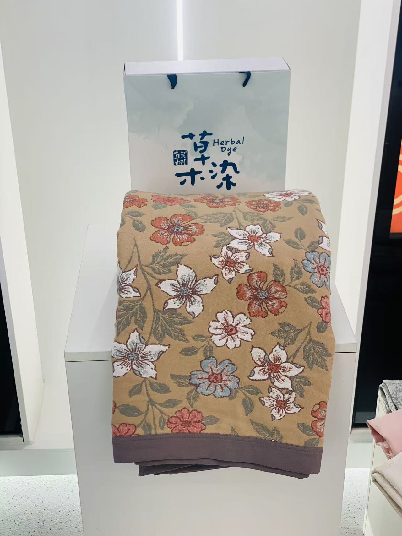 产品细节